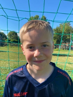 Avatar Bild für Taylor Brandau
