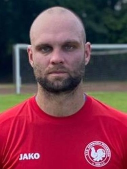 Avatar Bild für Sebastian Scheithauer