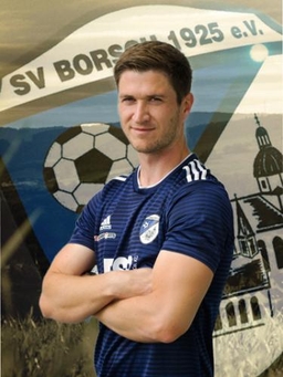 Avatar Bild für Franz Strunz