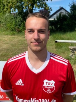 Avatar Bild für Christopher Probst