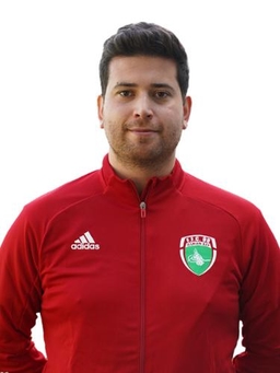 Avatar Bild für Oguz Kaan Arslan