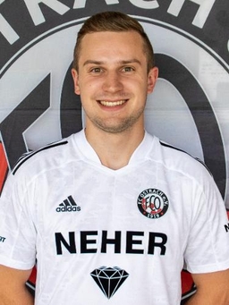 Avatar Bild für Louis Eberle