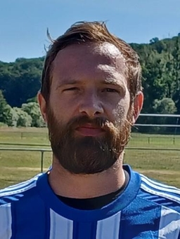 Avatar Bild für Steven Lott