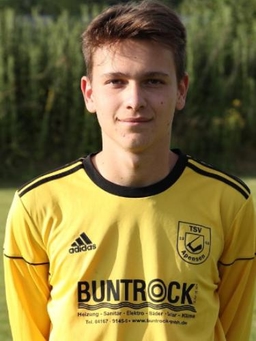 Avatar Bild für Matti Torge Meyn