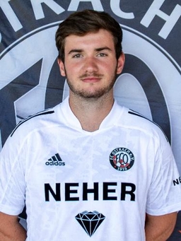 Avatar Bild für Lorenz Landes