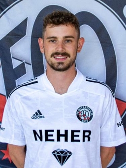 Avatar Bild für Marc Moßmann