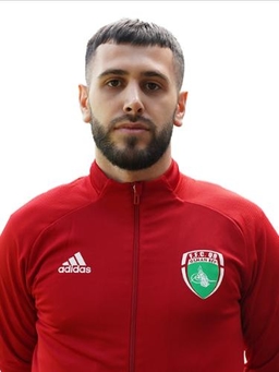 Avatar Bild für Murat Döner