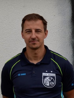 Avatar Bild für Eric Lochow