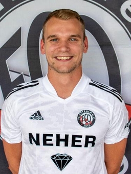 Avatar Bild für Mirko Schiemann