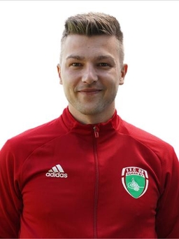 Avatar Bild für Antonio Pavic