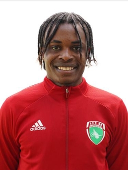 Avatar Bild für Aise Seidu