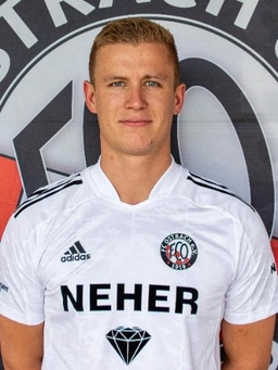 Avatar Bild für Rene Zimmermann