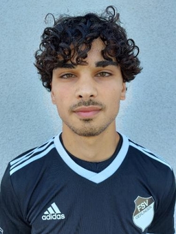 Avatar Bild für Can Ömer Özer