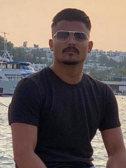 Avatar Bild für Ilker Keloglu