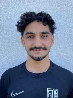 Avatar Bild für Sefa Güney