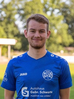 Avatar Bild für Nico Gudewill