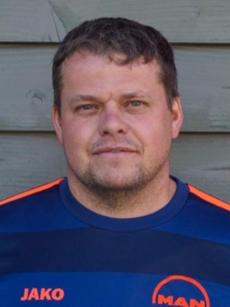 Avatar Bild für Carsten Novotny