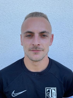 Avatar Bild für Alexandru-Ioan Nicola