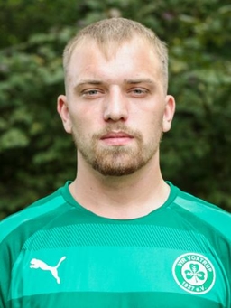 Avatar Bild für Lukas Leopold