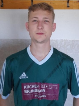 Avatar Bild für Jannik Nottmeyer