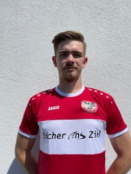 Avatar Bild für Julian Stel