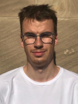 Avatar Bild für Nils Blumenstein