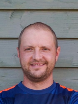 Avatar Bild für Johannes Friedrich