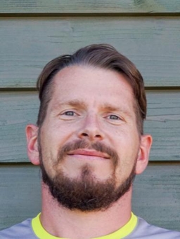 Avatar Bild für Fabian Goetz