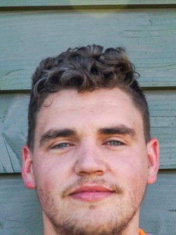 Avatar Bild für Maximilian Seeber