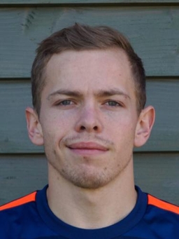 Avatar Bild für Valentin Wirthwein