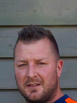 Avatar Bild für Silvio Breitung