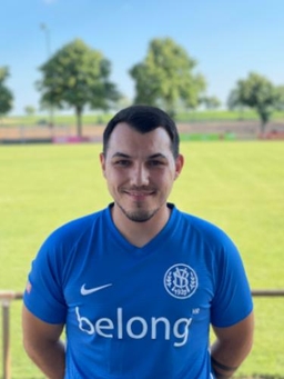 Avatar Bild für Fabio Labella