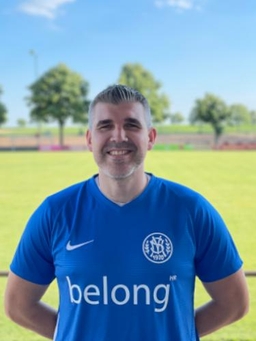 Avatar Bild für Rouven Staeck