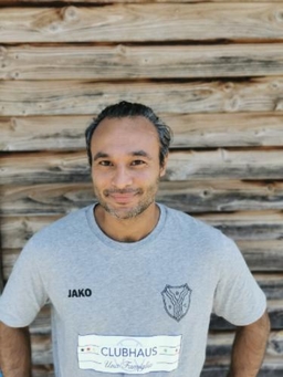 Avatar Bild für Yunus Kirci