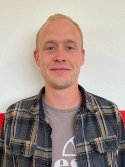 Avatar Bild für David Arlinghaus