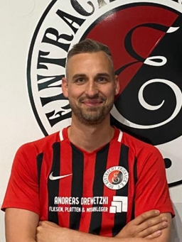 Avatar Bild für Dennis Bernhardt
