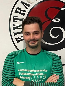 Avatar Bild für Thomas Mönch