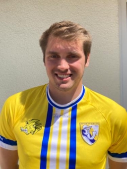 Avatar Bild für Torben Blauermel