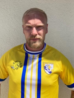 Avatar Bild für Kai-Uwe Lamberti