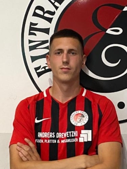 Avatar Bild für Adrian Ganzack