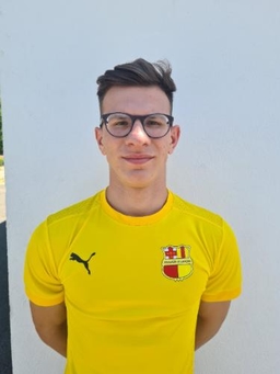 Avatar Bild für Francesco Milone