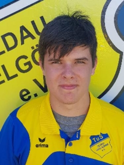 Avatar Bild für Justin Werner