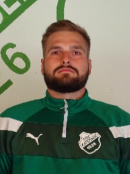 Avatar Bild für Knut Effinghausen