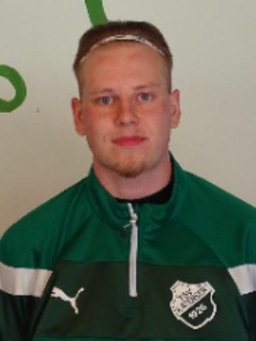 Avatar Bild für Moritz-Tim Luttermann