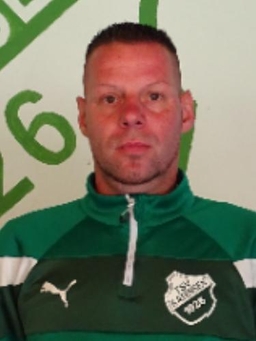 Avatar Bild für Christopher Jahns