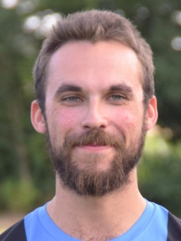 Avatar Bild für Marco Melching