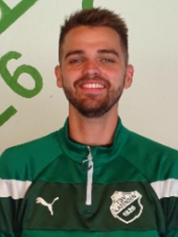 Avatar Bild für Cedric Reese