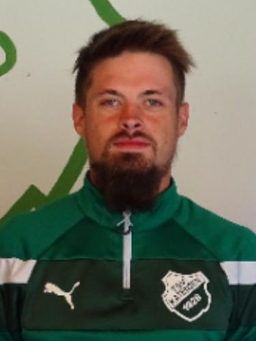 Avatar Bild für Stefan Schulz