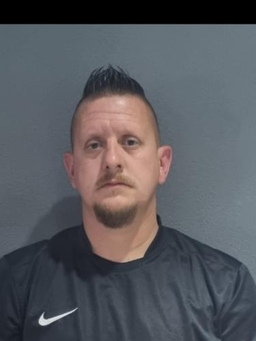 Avatar Bild für Marco Wilhelm