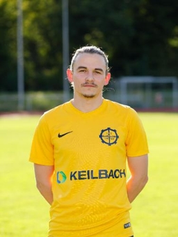 Avatar Bild für Brian Lynott